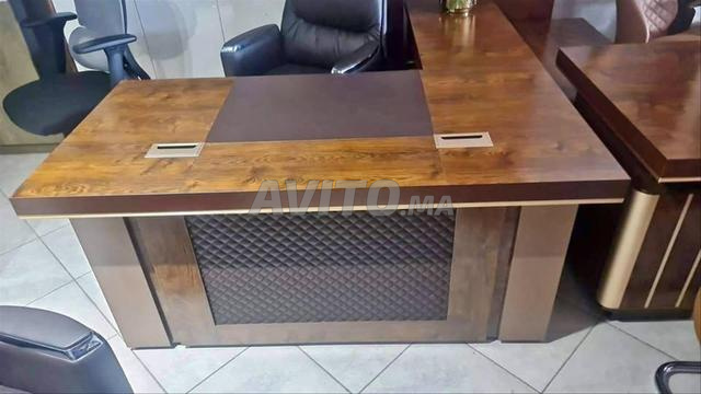 🌟 عرض خاص مكتب مرن للموظفين - 2