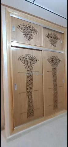 Maison à vendre - 2