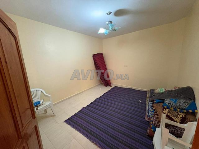 Maison à vendre - 2