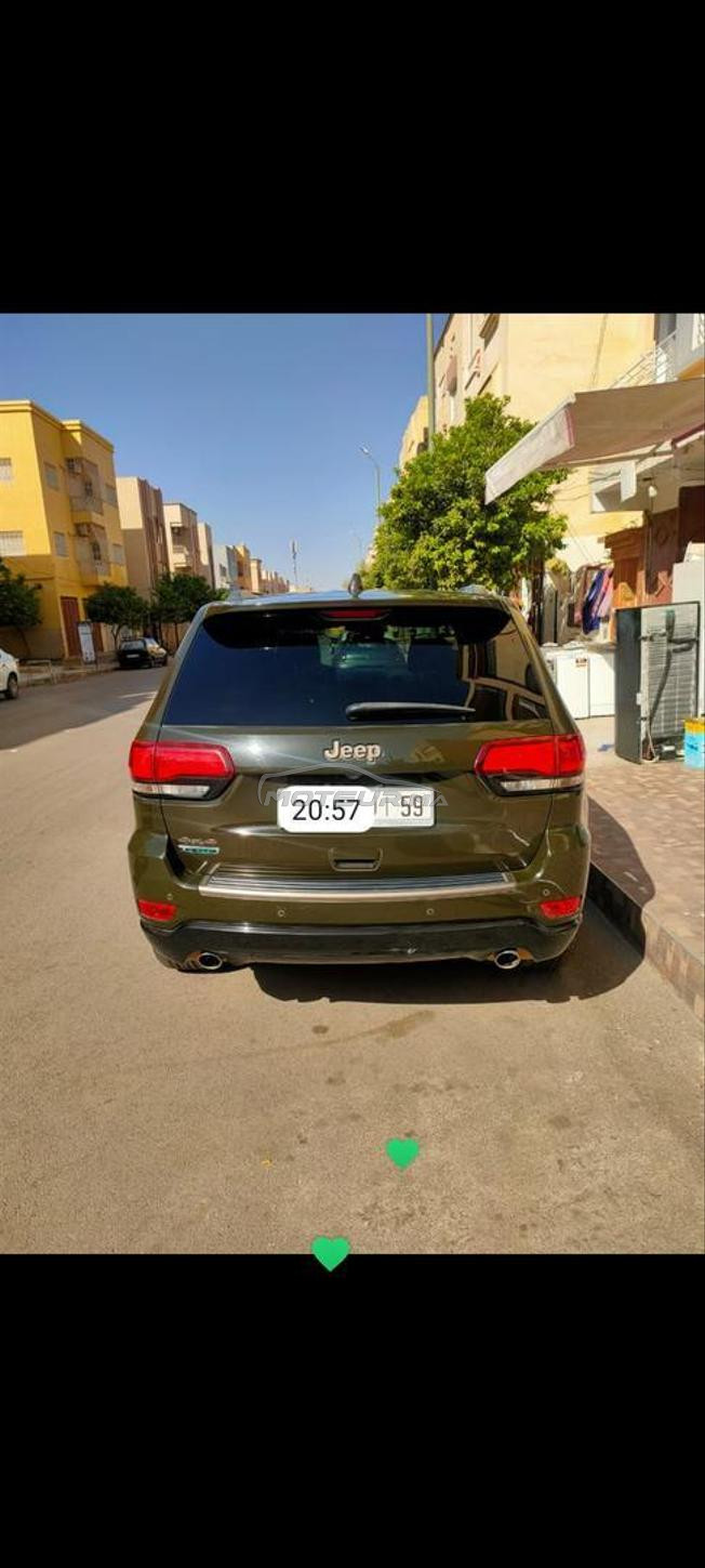 je me vendre ma voiture très Bon Etat 