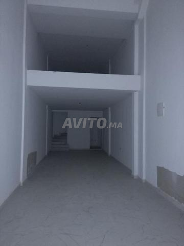 Tadjziate Al Woroud Sidi Maarouf Oulad Hdou - 2