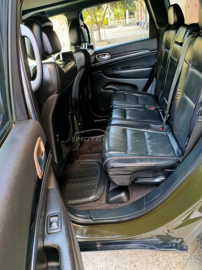je me vendre ma voiture très Bon Etat 