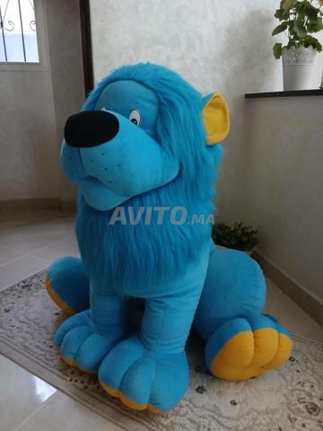 سيدي معروف (قرب مسجد الادارسة.) - 2