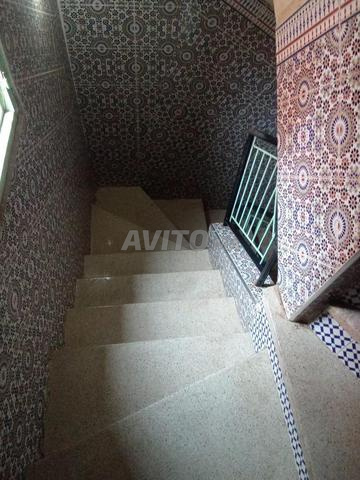 منزل للبيع في أزلي - 2