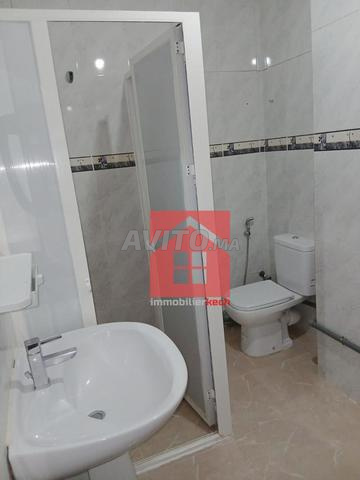 Étage de villa avec 2 balcons  à louer mensuellement - image 5