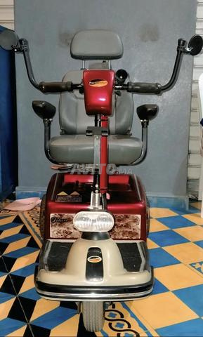 مكناس ويسلان - 2