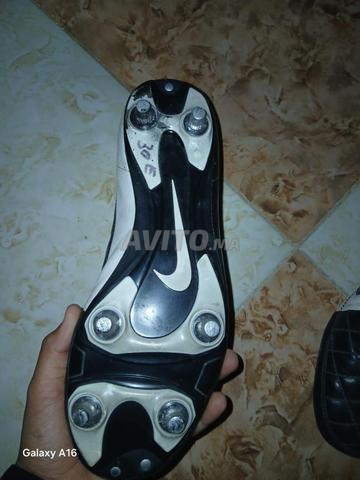 kodas original ✅ - 2