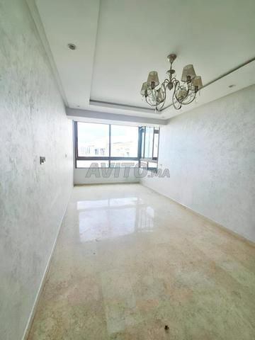 شقة للإيجار / مسك ليل إقامة جرين بارك - 2