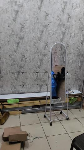 طاجيرات للبيع من نوع MDF - 2