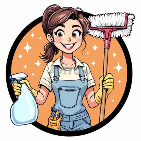 service Casablanca aide personnes âgées