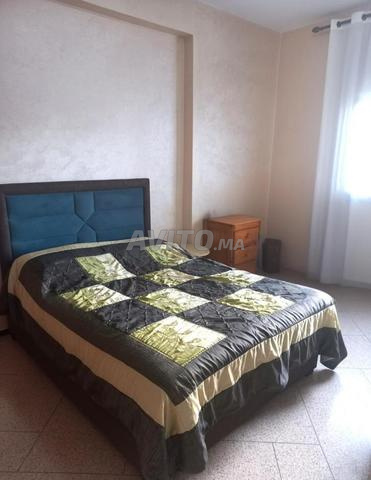 شقة للبيع 171 متر مربع في القنيطرة - 2