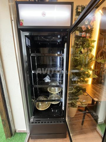 Réfrigérateur à vendre à un prix raisonnable - 2