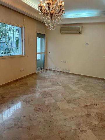 شقة استثنائية في كاليفورنيا - 2