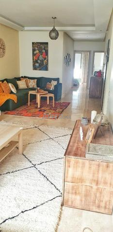 شقة للبيع 98 متر مربع في بوسكورة - 2