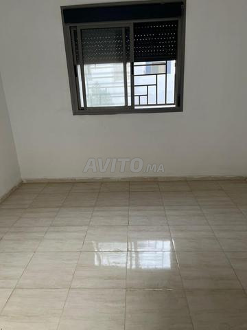 Appartement à louer 64 m² à Mohammedia - 2