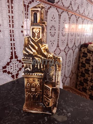 ديكور عتيق - 2