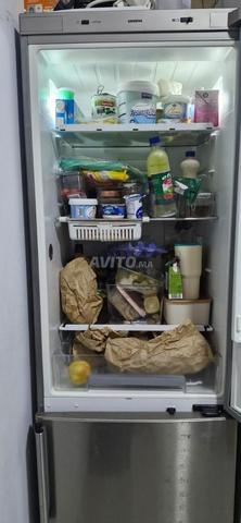 Réfrigérateur bon état - 2
