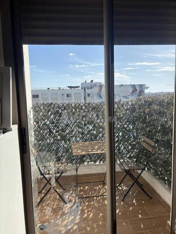 Appartement à vendre 115 m² à Rabat Agdal - 2