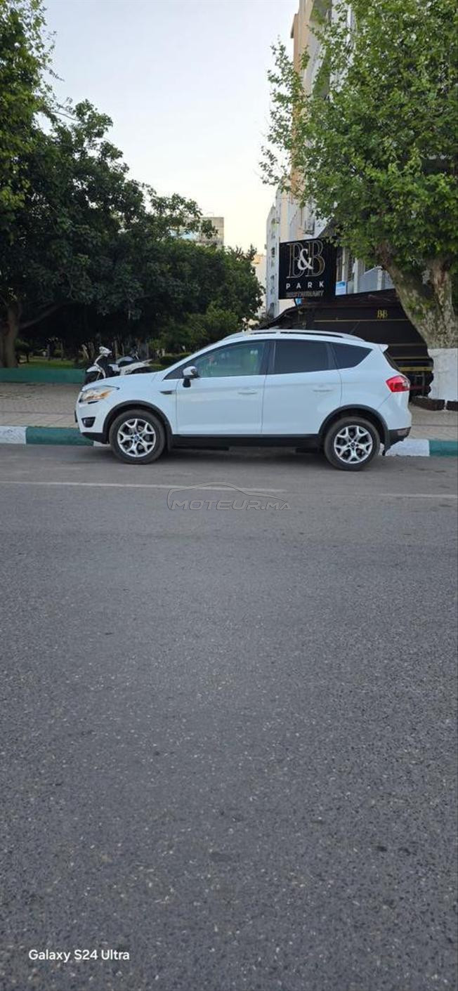 القنيطرة ولاد وجيه