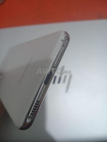 Samsung Galaxy S21 5G état irréprochable - 2