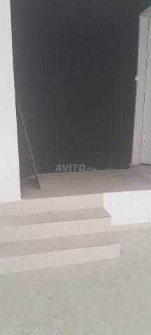 محل للإيجار في قبيبات - 2