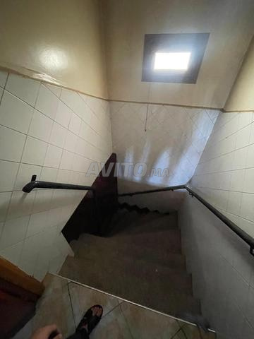 محل سناكات - 2