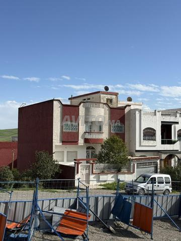 Maison à vendre – spacieuse et bien située - 2