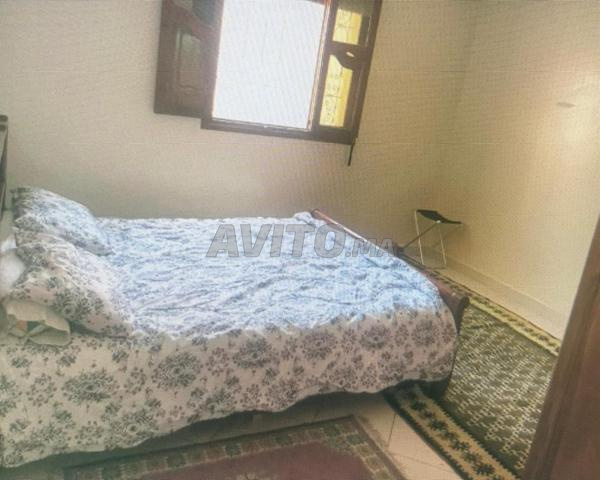 شقة للبيع 65 م² في الدار البيضاء - 2