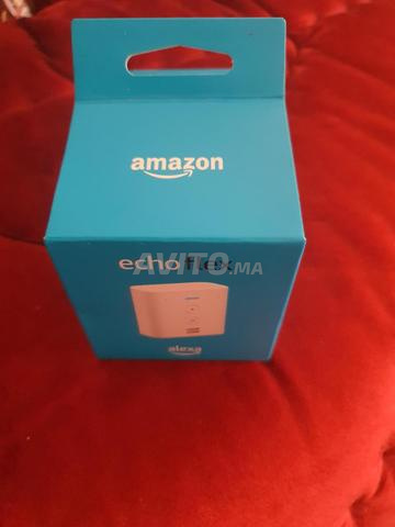 echo flex amazon - 2
