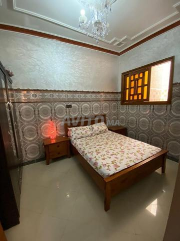 Location journalière Taroudant - 2