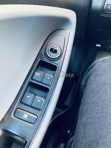 Hyundai i20 diesel 2020 - 2