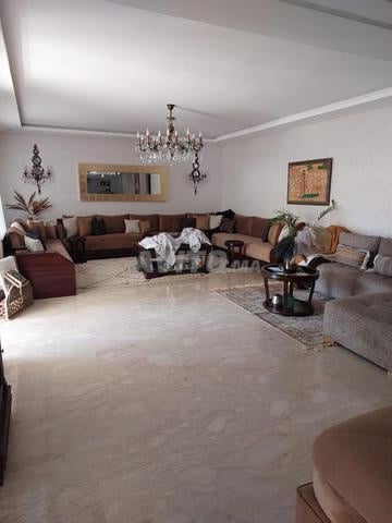 شقة للبيع 188 متر مربع في بوسكورة - 2