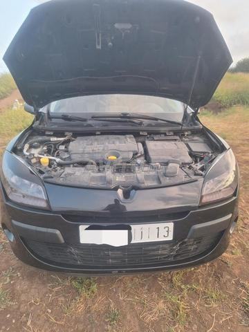 Casablanca Sidi Bernoussi - 2