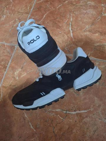 بولو 43 ديال الخارج نمرة 43 - 2