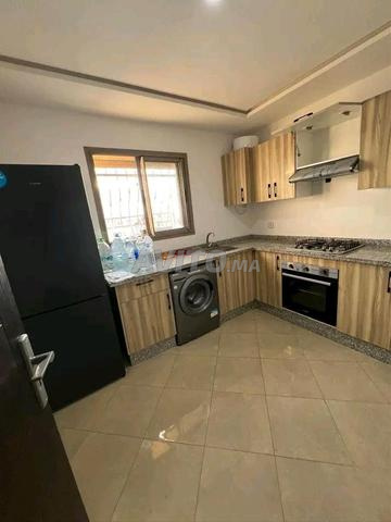 شقة للإيجار كيليز بلازا - 2