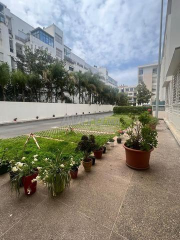 Appartement à vendre 80 m² à Temara - 2