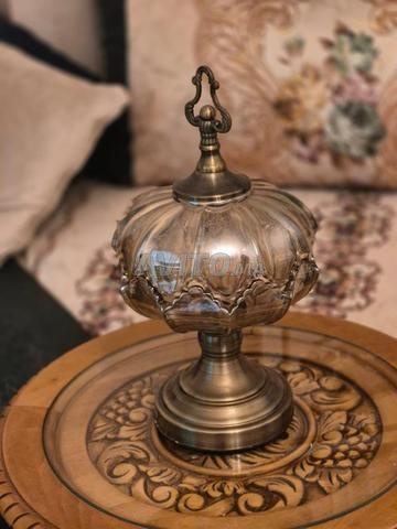 فيزان 2 ديال الصالونات - 2