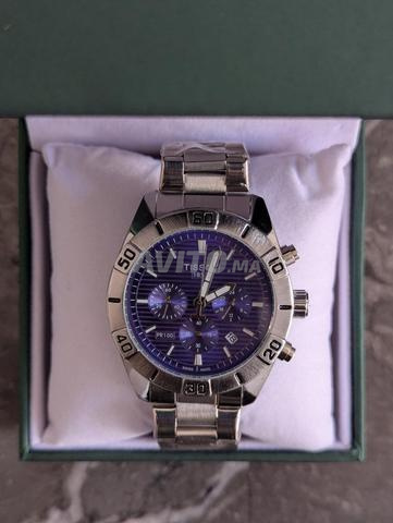 عيد مبارك ساعتك الأنيقة جاهزة تمامًا - 2