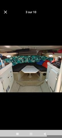 Bateau de plaisance Sunseeker Portofino 31 - 2