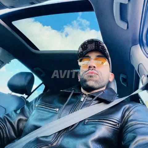 Au nom de Dieu, le Tout Miséricordieux, le Très Miséricordieux