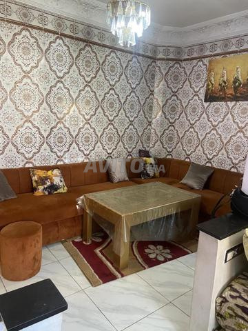 Appartement à vendre 64 m² à Casablanca - 2