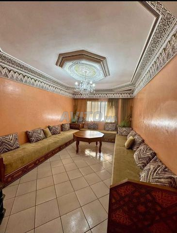 Incroyable appartement de luxe - 2