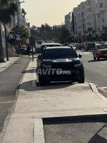 Magasin spa pour homme - 2