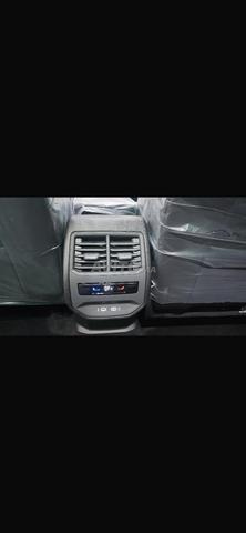 كوبرا ليون 2025 جديدة الرباط - 2