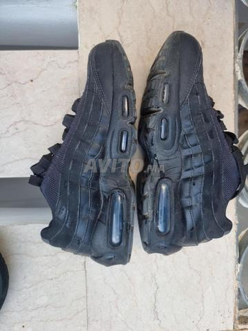 Air Max 95 Taille 38 - 2