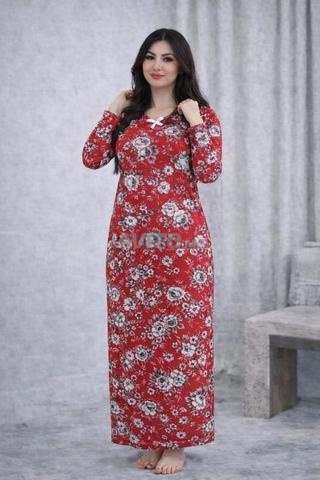 مرحبا بالجميع - 2