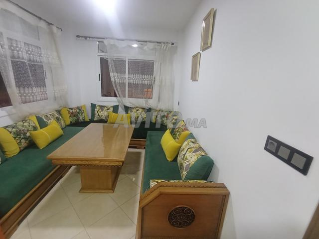 location de vacances a louer - 2