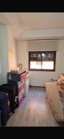 شقة للبيع - وسط المدينة وجدة - 2