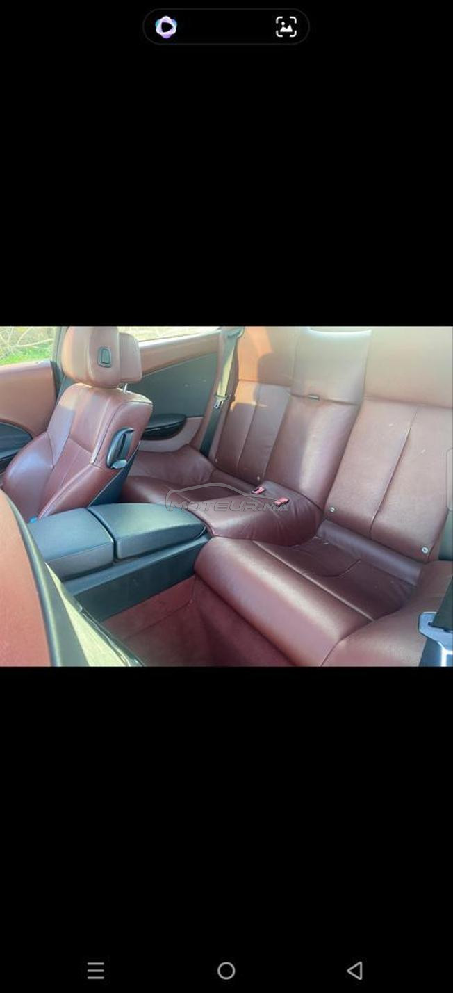 BMW Série 6