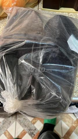 سيتروين سي 4 نقية، كل الخيارات - 2